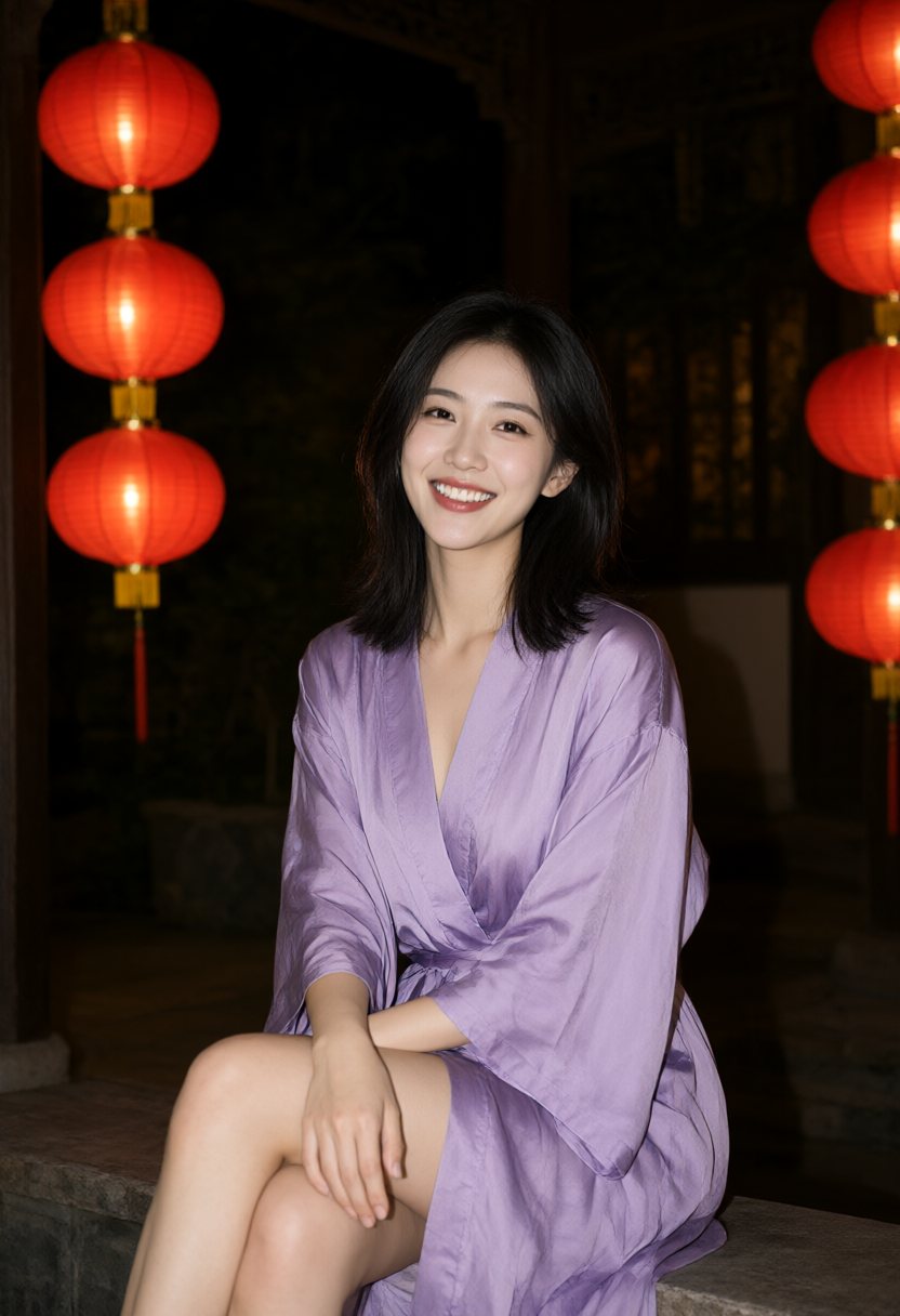 罚罪1