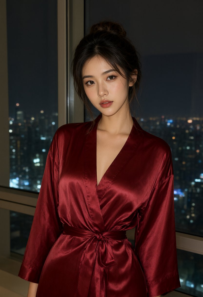 新上2
